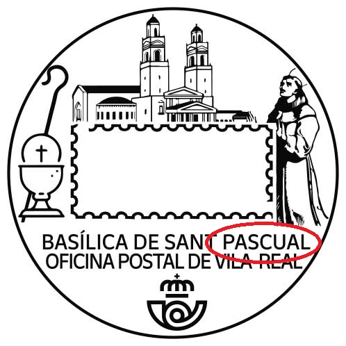turistico vila-real