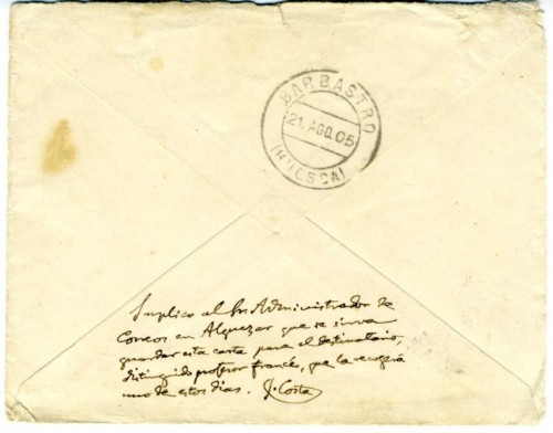 Joaquín Costa 02.jpg