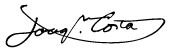 Joaquín Costa firma.jpg