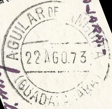 AgilaDeAnguita-PteTipoII-1973-DET.jpg