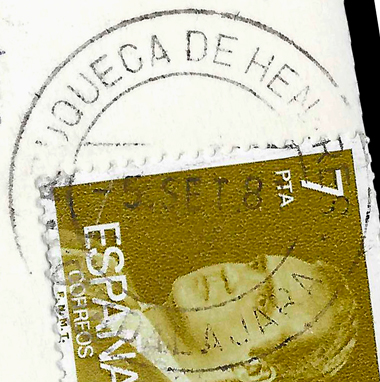 Azuqueca-PteTipoII-1981-DET.jpg