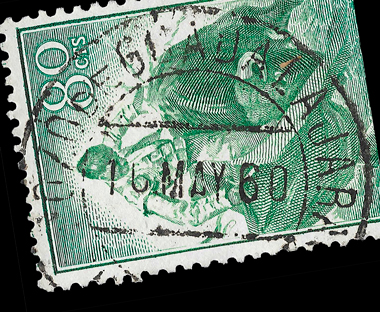 PozoDeGuadalajara-1960-Pte-DET.jpg