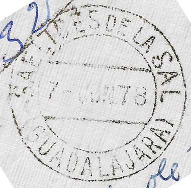 SaelicesDeLaSal-Pte-1978-DET.jpg
