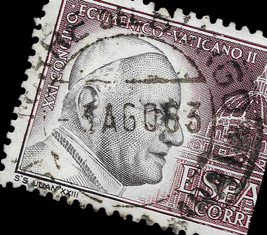 TorreDelBurgo-1963-Pte-DET.jpg