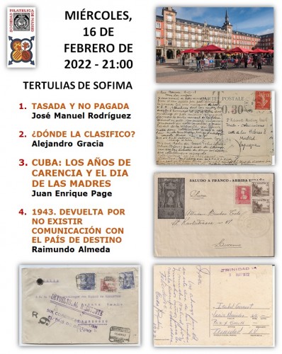 2022_02_16_TertuliaTelematica_Cartel.jpg