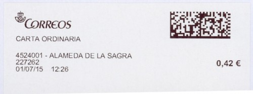4524001 ALAMEDA DE LA SAGRA 227262.jpg