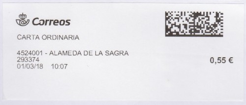 4524001 ALAMEDA DE LA SAGRA 293374 II PERIODO.jpg
