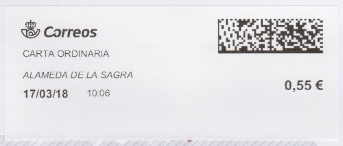 4524001 ALAMEDA DE LA SAGRA ORDINARIA.jpg