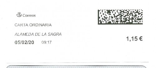 4524001 ALAMEDA DE LA SAGRA ORDINARIA 4.jpg