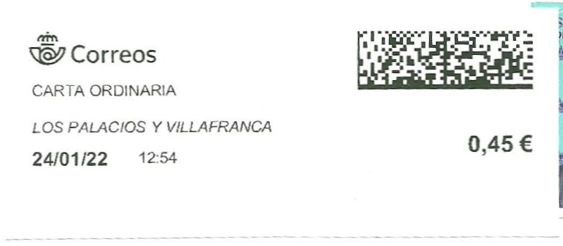 4172001 LOS PALACIOS Y VILLAFRANCA ORDINARIA 5.jpg