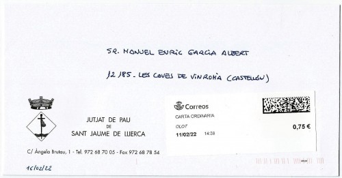 olot.jpg