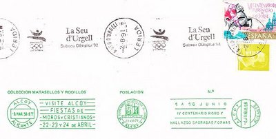 1991 La Seo Urgell Barna´92 reducido.JPG
