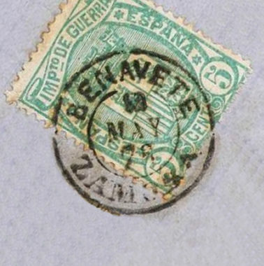 benavente02aW.jpg
