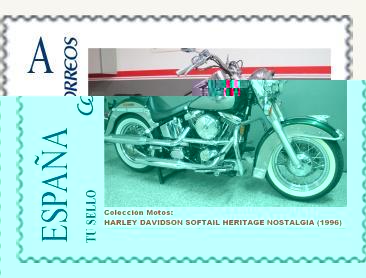 M028 - HARLEY NOSTALGIA.jpg