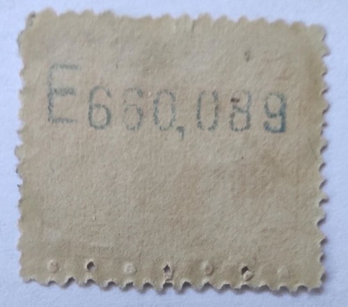 Reverso.jpg