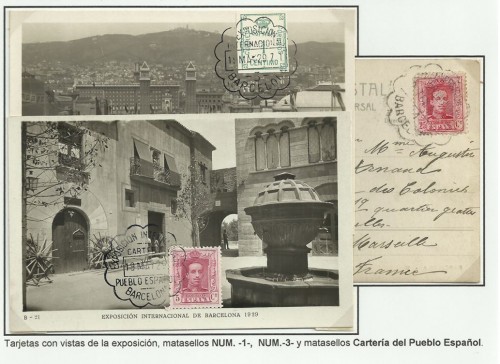expo barcelona 1.JPG