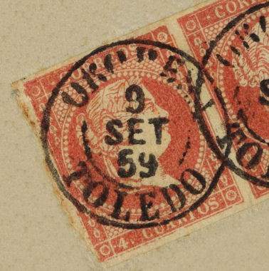 oropesa01W.jpg