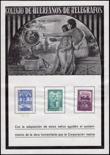 11-13.- Hoja de presentación.jpg