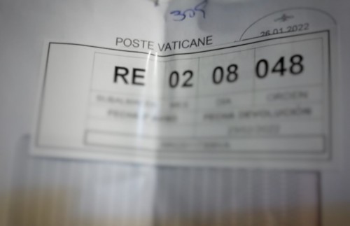 poste vaticane.jpg