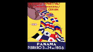 panama 1938.jpg