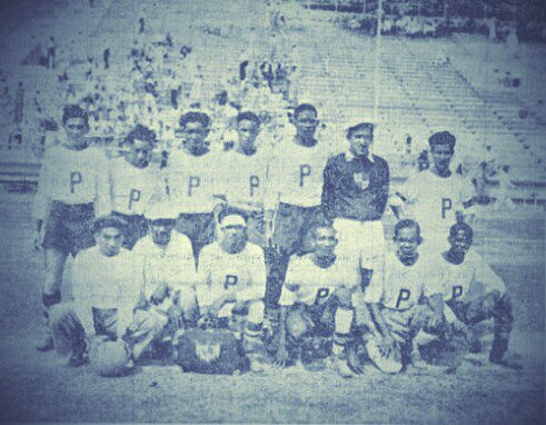 Panama 1938 (5).jpg