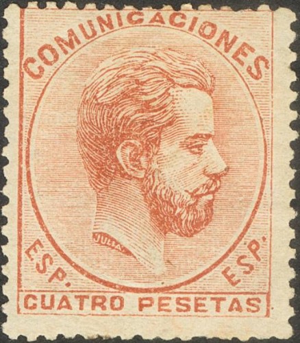 128.jpg
