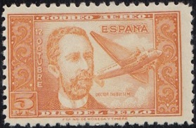 1937-ed-elp-cadiz-27-us.jpg