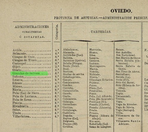 grandas_de_salinas.jpg