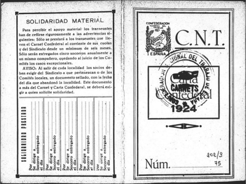 Carnet_1924_anv.jpg