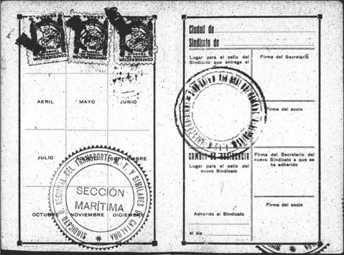 Carnet_1924_rev.jpg