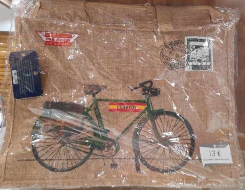 SACA CORREOS.jpg