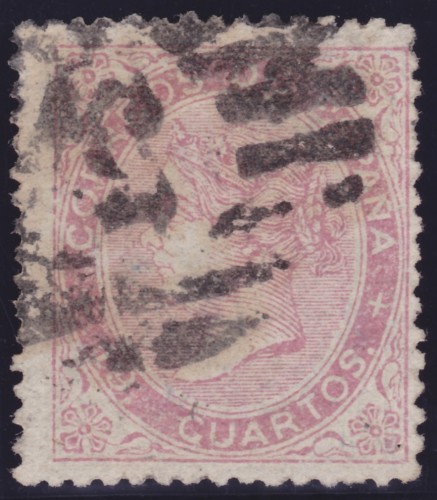 Nº 90 Sperati Ti`po A.jpg