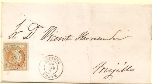 edifil 52 fechador con mes invertido.jpg