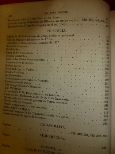 P1110022.JPG
