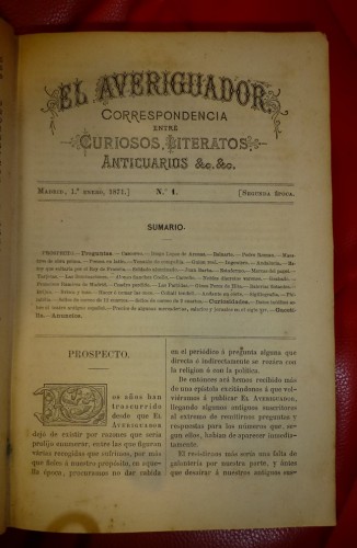 P1110023.JPG