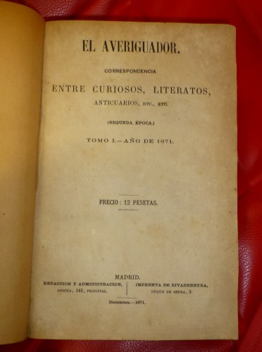 P1110024.JPG
