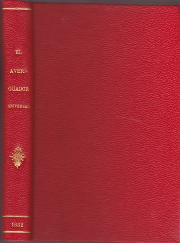 IMG_0103 - copia - copia.jpg