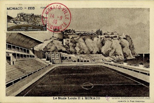 Tarjeta Estadio Louis II Mónaco(2).jpg