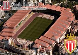 Nuevo estadio AS Mónaco.jpg