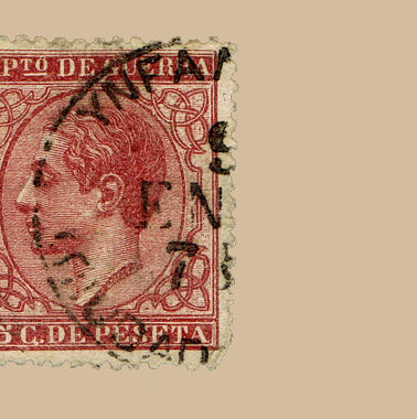 infantes2W.jpg