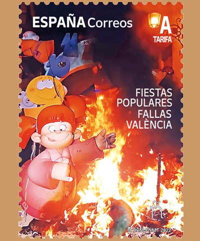 1-marzo-FIESTAS-POPULARES-Fallas-de-Valencia.jpg