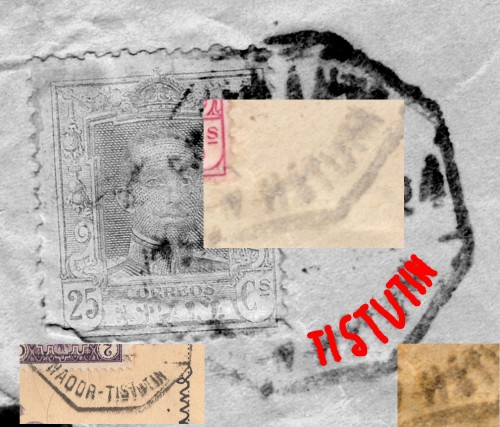 Tistutin.jpg