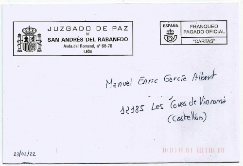 san_andres.jpg