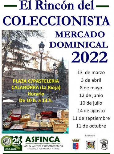 2022_asfinca.JPG