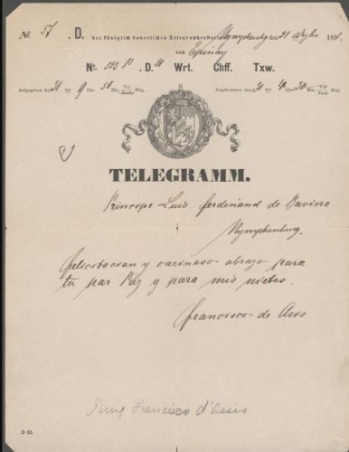 telegrama asis.JPG