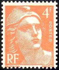 mariana de gandon 4 f naranja.jpg