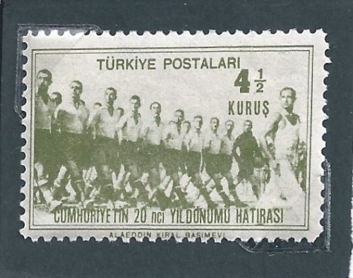 Turquía 1943.jpg