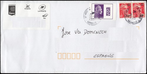 FR 986 (2)+FR 7225.- Moselle.jpg