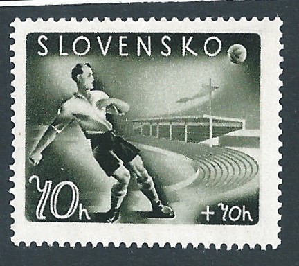 Eslovaquia 1944.jpg