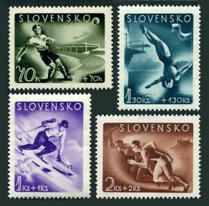 Eslovaquia 1944(2).jpg